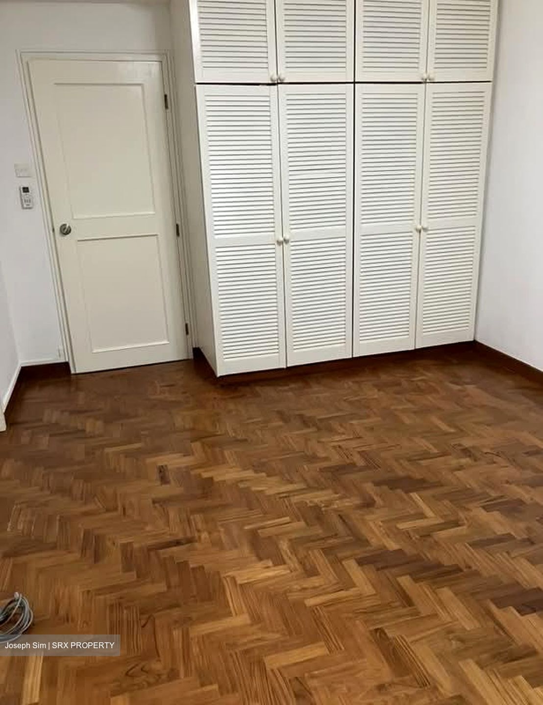 Tanglin Park (D10), Condominium #564026811